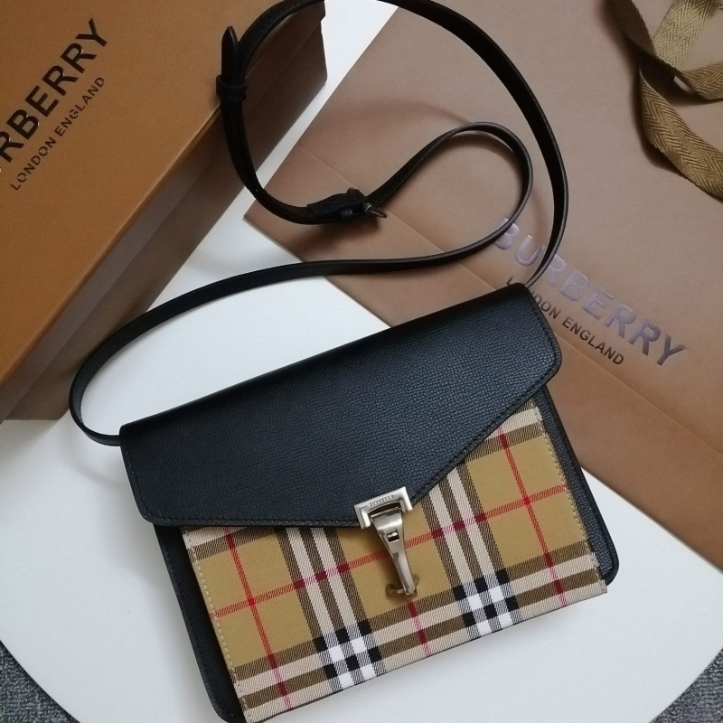 B**rry satchel bags